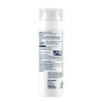 NIVEA MEN Shaving, Sensitive Shaving Foam for Face, 250ml - Fast UK Delivery - Image 7