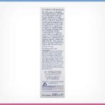 Sebamed Childrens' Shampoo, 500ml & Baby Cream, Extra Soft, 50ml - Fast UK Delivery - Image 5