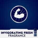 Nivea Cool Kick Deodorant Roll On for Men, 50ml, Pack of 3 - Fast UK Delivery - Image 4
