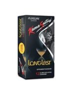 Kamasutra Seven Pleasure LONGLAST Condom (Set of 7, 12 Each, 84 Sheets) - Fast UK Delivery - Image 3