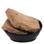 YUVIKA Namak Manihari - Manihari Namak (100 Grams) - Fast UK Delivery - Image 3