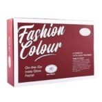 Fashion Colour On-the-Go Insta Glow Facial Kit 125g - Fast UK Delivery - Image 2