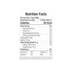 Natureland Organics Mango Jam 250 Gm - Healthy Organic Jams - Fast UK Delivery - Image 7