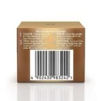 Olay Age Protect Anti-ageing Cream, 40g & Olay Face Wash Total Effects 7 in 1 Exfoliating Cleanser, 100g - Image 5