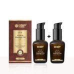 Nature Mania Lift-Up | Massage OIl - 30 Ml (Pack of 2) - Fast UK Delivery - Image 2