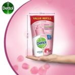 Dettol Detol In Lhw Skc 175X3-Prc Of - Fast UK Delivery - Image 6