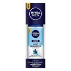 Nivea DUO Active Fresh Deodorant for Unisex,100 ml (Pack of 1) - Fast UK Delivery - Image 7