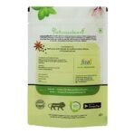 IndianJadiBooti Tukh Malanga, 250 Grams Pack - Image 3