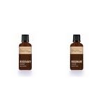 Aroma Magic Rosemary Essential Oil, 20 Ml (Pack of 2)