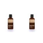 Aroma Magic Rosemary Essential Oil, 20 Ml (Pack of 2)
