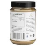 Bixa Botanical Tagara Powder - 200 Gm, Pack of 1 | Sleep Wellness (Valeriana Wallichii), Supports Mental Relaxation & Tranquil Sleep - Image 4