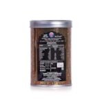 Kanwal Shahi Qawah 250 Gm, Green Tea, Powder - Fast UK Delivery - Image 7