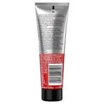 Olay Foaming Cleanser | Face Wash | Clear and Even Skin | With Glycerin | Normal, Oily, Dry, Combination Skin | 100g (Revitalizing) - Fast UK Delivery - Image 3