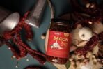 Nomad Food Project Bacon Thecha Red | 200gms - Fast UK Delivery - Image 7