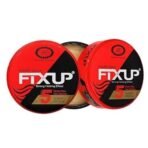 FASHION COLOUR FIXUP Hair Wax | Stong Holding Effect | Super Strong |High Volume | Natural Finish | Re-Stylable & Easy Wash Off | 150ml - Fast UK Delivery - Image 5