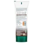 Himalaya Deep Cleasing Coffee Face Scrub | Organically sourced Arabica Coffee | 100% Natural Exfoliants | Exfoliates blackheads & impurities | Paraben free | 100g - Fast UK Delivery - Image 3