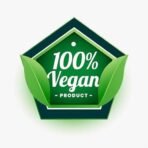 Thanjai Natural Groundnut Oil 3000ml Virgin Unrefined Wooden Cold Pressed Natural Peanut Oil for Cooking - Fast UK Delivery - Image 4