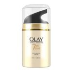 Olay Total Effects 7-in-1 Anti Aging Day Skin Cream, Normal, 50g - Fast UK Delivery - Image 2