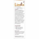 Dabur Licefix - Anti Lice Hair Oil | Mix of 11 Essential Oils for Effective Lice Removal | Maintains Scalp Health | Reduces Hairfall - 50ml + 10ml - Fast UK Delivery - Image 4