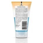Neutrogena Deep Clean Invigorating Foaming Scrub, 124.2 ml (Pack of 1) - Fast UK Delivery - Image 6