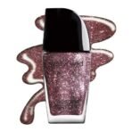 Wet N Wild Wildshine Nail Color #480 Sparked 0.41 Fl Oz - Fast UK Delivery - Image 2