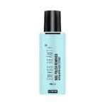 SWISS BEAUTY Nail Polish Remover with & Witch Hazel Extract, Princess, 110 ml - Fast UK Delivery