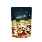 Happilo Premium International Healthy Nutmix, 35g - Fast UK Delivery - Image 2