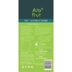 Alo Frut Mint Mojito 250 ml Pack of 12 | India's First Party Drink | Taste The Natural Fizz | Enriched With Aloevera | No Artificial Colours | No Artificial Flavors - Fast UK Delivery - Image 4