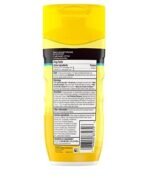 Neutrogena Sunscreen Spf 70 - 6.7 Ounces Lotion For Sensitive Skin, Pack Of 1 - Fast UK Delivery - Image 3