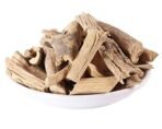 YUVIKA Moorva Mool - Murva Mool - Marsdenia tenacissima (800 Grams) - Fast UK Delivery - Image 3