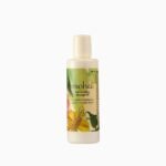 moha: Rejuvenating Massage Oil with Jojoba Oil, Almond Oil and Olive Oil For De-stresses and Tones the Skin -100ml (Pack of 1) - Fast UK Delivery