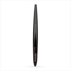 Colorbar Wink With Love 14Hrs Stay Eyeliner Black Charm-001 | Shine| Water-resistant | Smudge Proof | Lasts for 14 hours - Fast UK Delivery