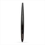 Colorbar Wink With Love 14Hrs Stay Eyeliner Black Charm-001 | Shine| Water-resistant | Smudge Proof | Lasts for 14 hours - Fast UK Delivery