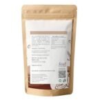 Ecotyl - Elevating Health and Wellness Ecotyl Cocoa Powder|Unsweetened|Perfect For Baking|150G - Fast UK Delivery - Image 7