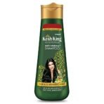 Kesh King Ayurvedic Anti Hairfall Hair Oil, 300Ml With Anti Hair Fall Shampoo, 340 Ml And Hair Conditioner 200 Ml - Fast UK Delivery - Image 3