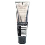 Olay Total Effects 7-in-1 Anti-Aging Foaming Cleanser : 100g - Fast UK Delivery - Image 3