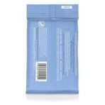 Neutrogena Make-Up Remover Cleansing Towelettes 7 Count - Fast UK Delivery - Image 3