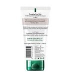 Biotique Coffee Energizing Face Wash 150ml | Purifies Skin, Unclog Pores | Paraben & SLS Free - Fast UK Delivery - Image 4