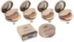 Hilary Rhoda High Definition Smooth Skin Pressed Powder - Natural Beige 03 - Fast UK Delivery - Image 6