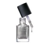 LAKME Absolute Gel Stylist Color, Diva, 12 ml - Fast UK Delivery - Image 2