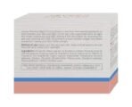 Jovees Premium Night Firming Cream, 50g - Fast UK Delivery - Image 3