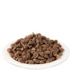 YUVIKA Beej Bidhara Asli - Vidhara Seeds - Vruddhadaru (50 Grams) - Fast UK Delivery - Image 3