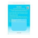 Neutrogena Hydro Boost Gel-Cream, Extra Dry Skin 1.7 oz (Pack of 2) - Fast UK Delivery - Image 6