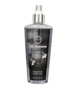 Armaf The Warrior Body Spray for Men 250 ml - Fast UK Delivery - Image 2