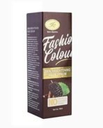 Fashion Colour Skin Brightening Face Serum - For Even Tone, Radiance & Skin Glow, Made In India, 50ml - Fast UK Delivery - Image 6