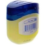 Vaseline Petroleum Jelly Original 50ml - Fast UK Delivery - Image 6