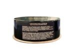 LAKME Forever Matte Face Powder, Matte Finish, For Oily Skin Oil Cointrol, For Rosy Glow, Warm Pink, 40G, 40 Gram - Fast UK Delivery - Image 3