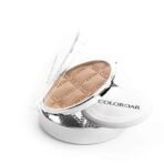 Colorbar Timeless Filling And Lifting Compact - Fast UK Delivery - Image 2
