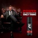 Beardo Legacy & Godfather Perfume Body Spray For Men 150ml Each (Set of 2) Citrus Aromatic Spicy | Deodorant | Deo For Men | Long Lasting Perfume| Christmas gift for men | Gift For Friends | Gift for Men - Fast UK Delivery - Image 7