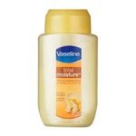 Vaseline Total Moisture 24Hr Nourishing Body Lotion 20ml - Fast UK Delivery